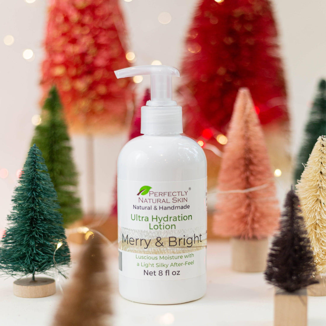 From the SoapBox - November Newsletter