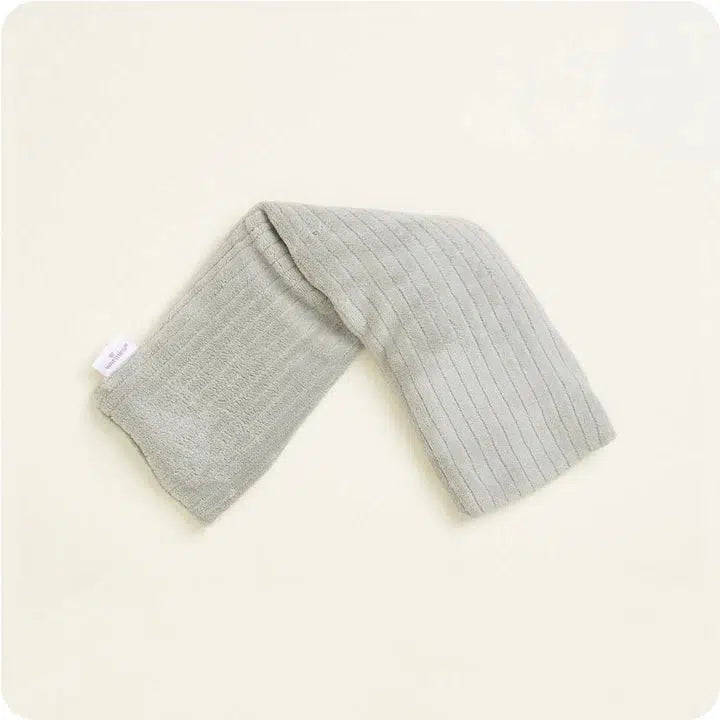 Hot-Pak® Soft Corduroy Neck Wrap - Choice of Color-Home & Lifestyle-Perfectly Natural Soap