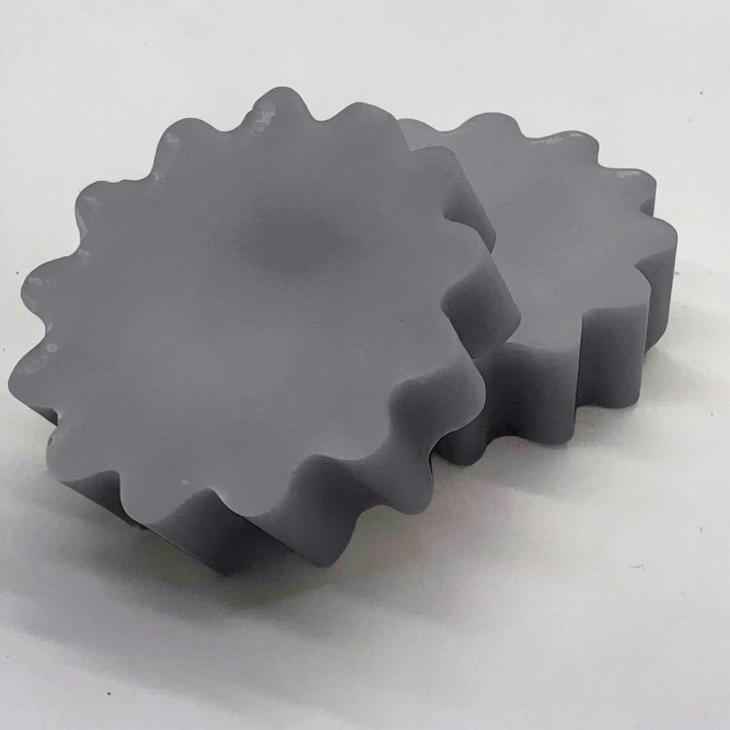 Wax Tarts - Individual, 0.75oz, Choice of Scent