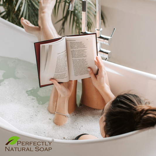 How to Create a Spa Bathroom on Any Budget