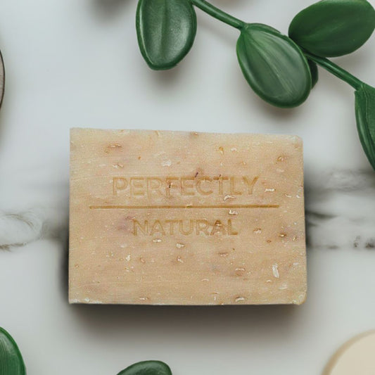 Sensitive Skin Diary: What We Learned From Hearing Your Stories