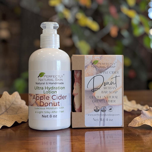 When Should You Change Your Skincare Routine for Fall — And What Needs to Change?