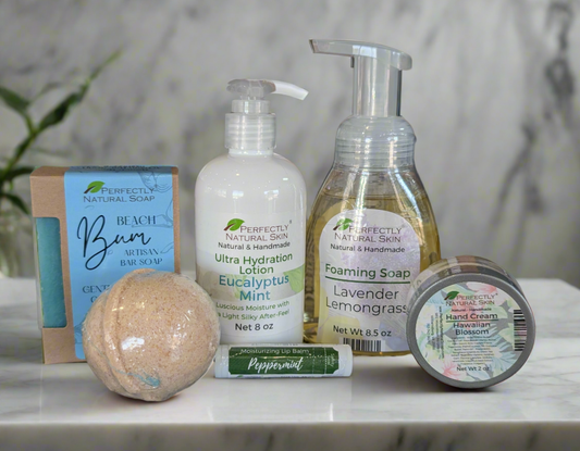 9 Must-Try Products Loved by Our Customers – See What They’re Raving About!