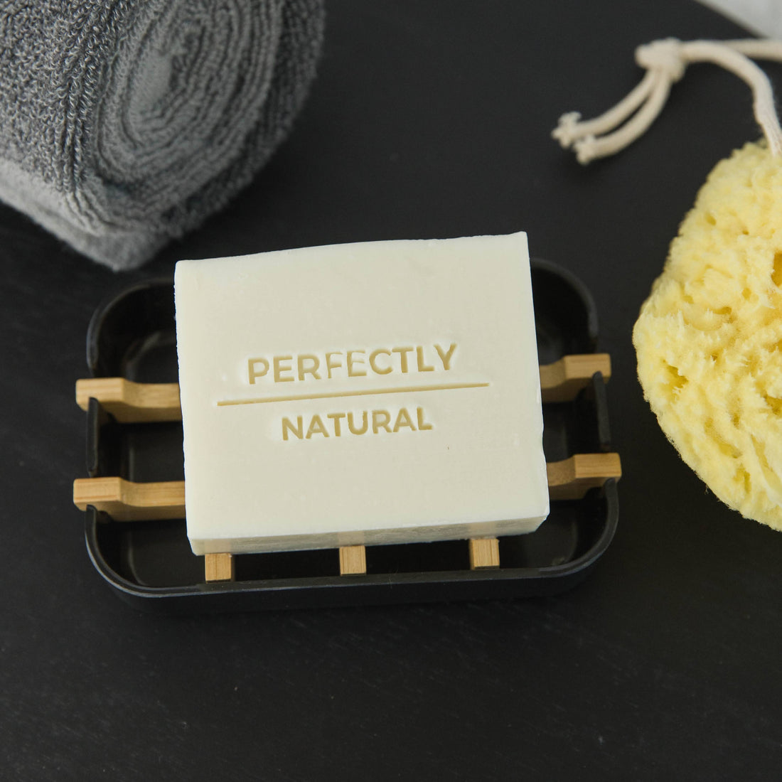 Thoughtful Gifts for Men Who Appreciate Quality