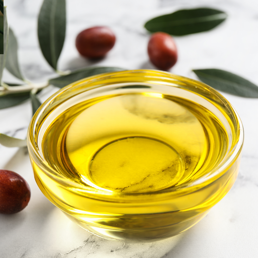 What Does Jojoba Oil Do for Your Skin?