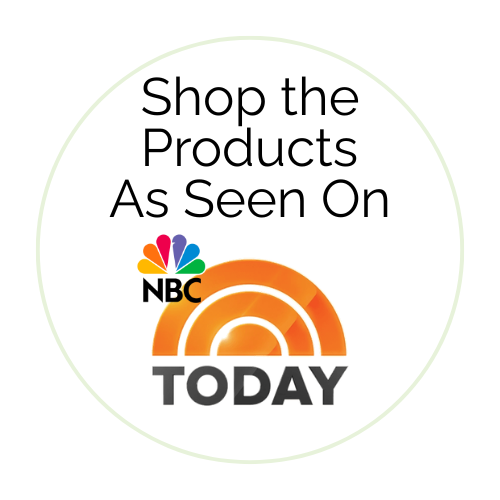 Today Show Selections