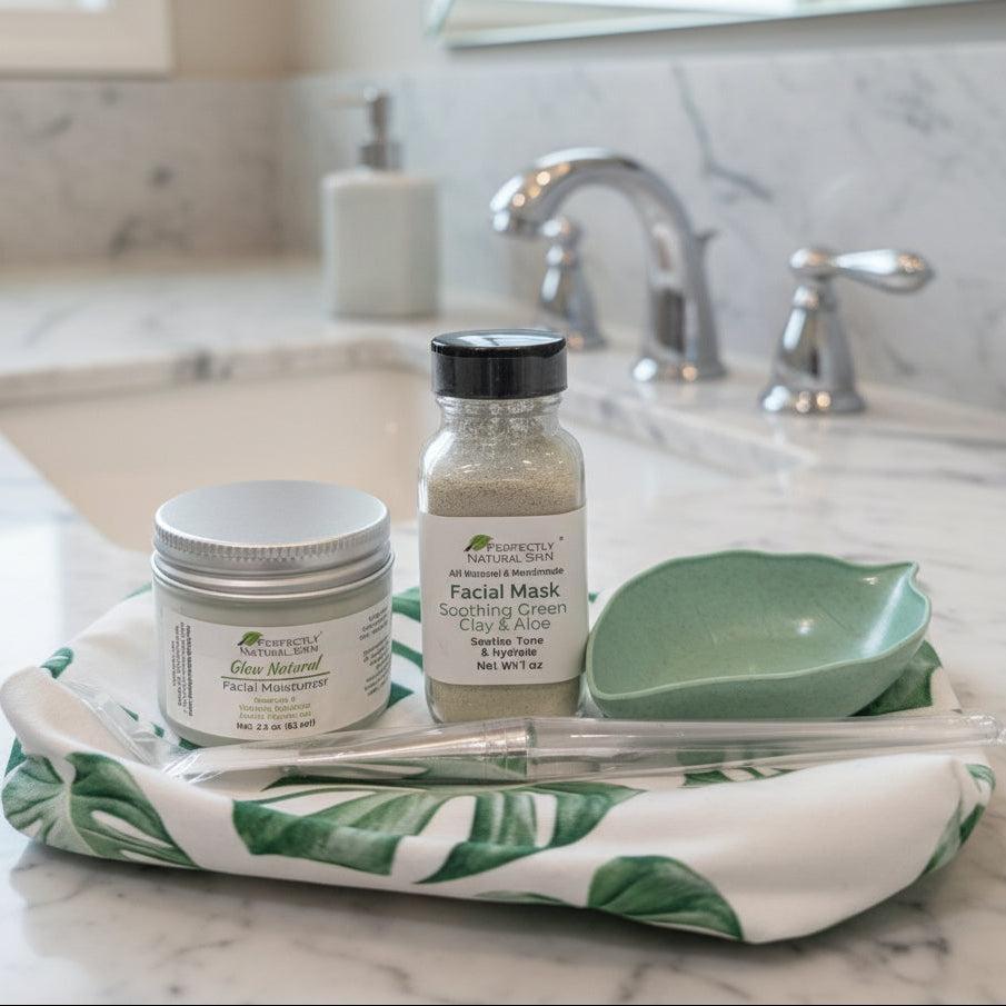 Mother's Day Gift Ideas