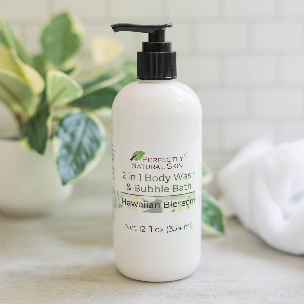 Products – Perfectly Natural Soap