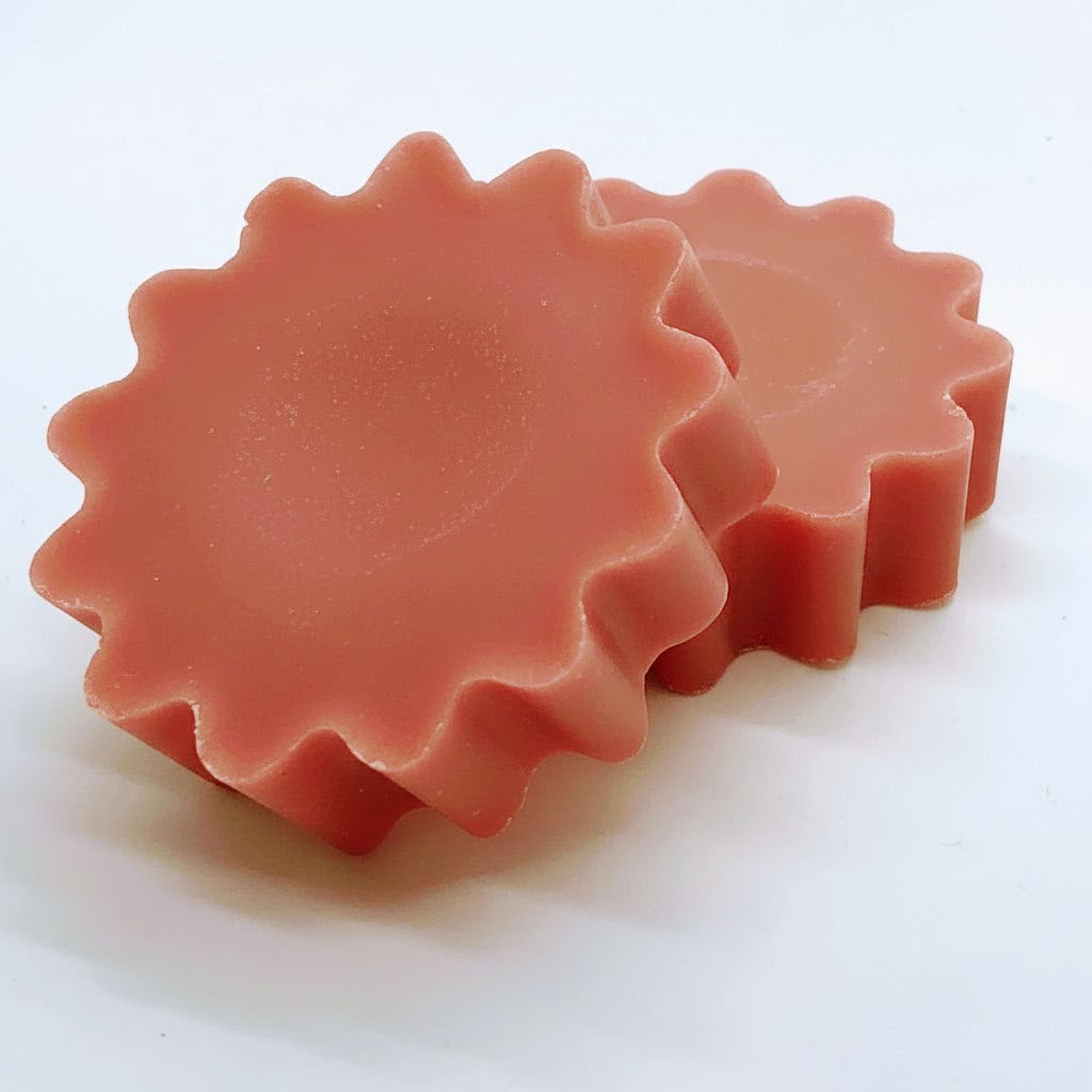 Wax Tarts - Individual, 0.75oz, Choice of Scent