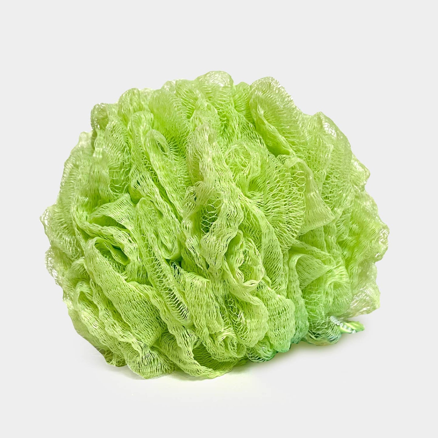 Jumbo Gauze Spa Sponge