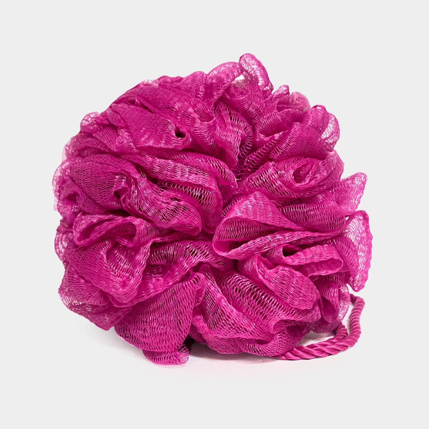 Jumbo Gauze Spa Sponge