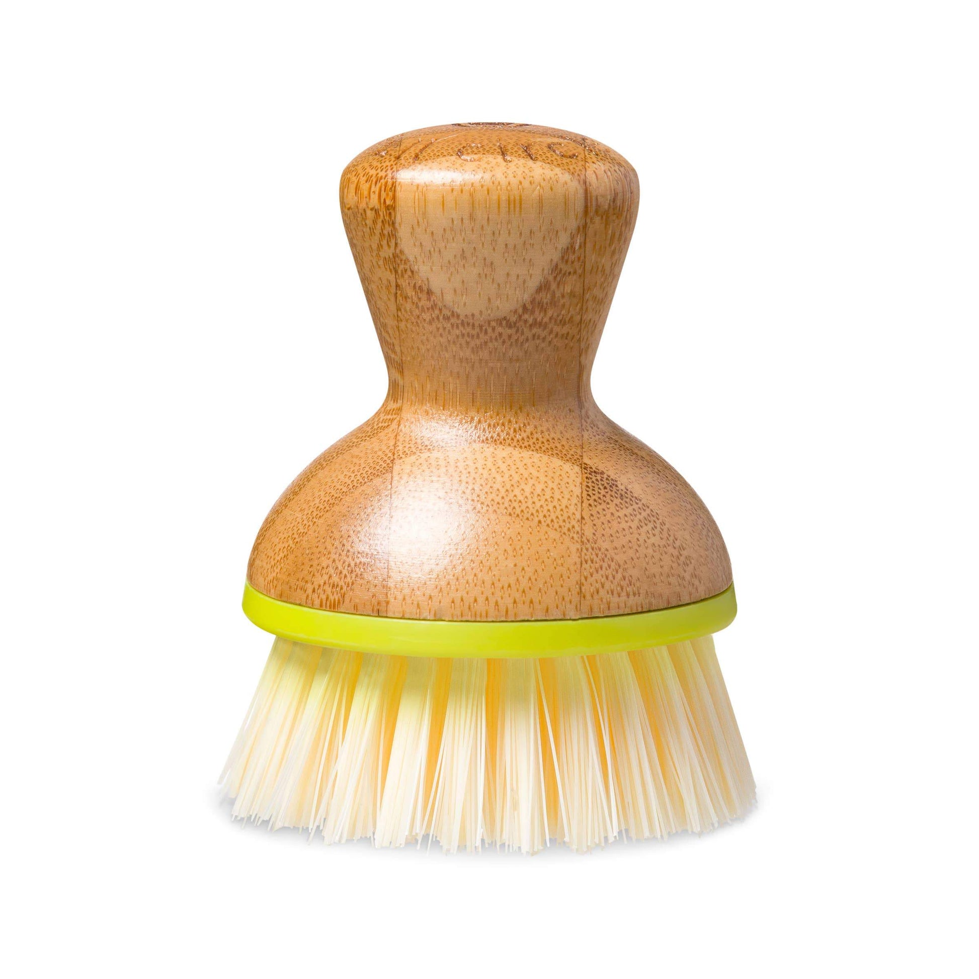 Dish Scrubber Brush