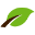 Logo of Perfectlynaturalsoap