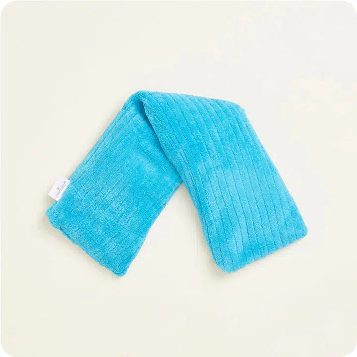 Hot-Pak® Soft Corduroy Neck Wrap - Choice of Color-Home & Lifestyle-Perfectly Natural Soap