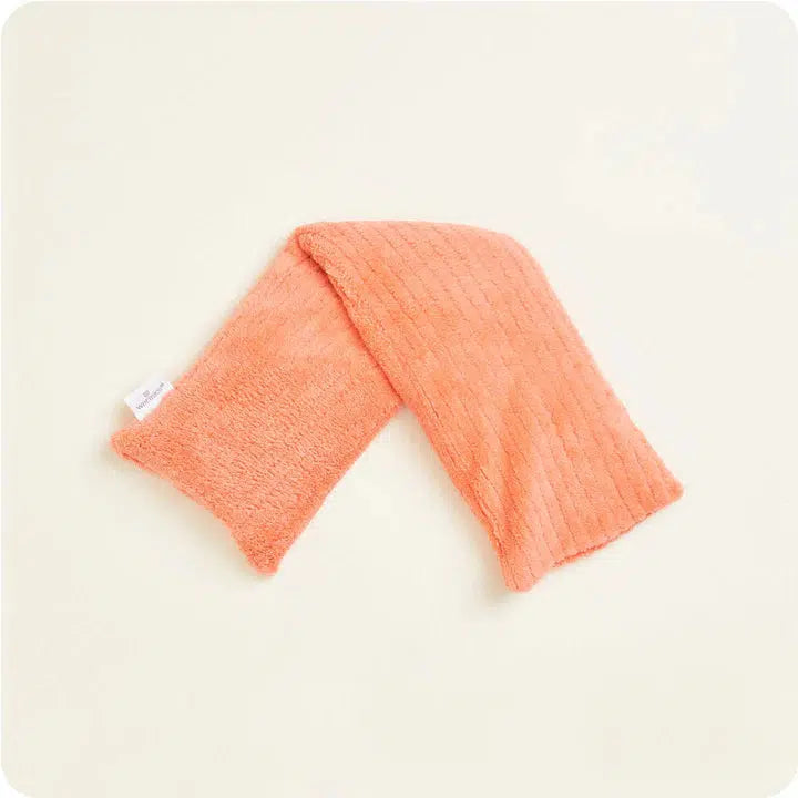 Hot-Pak® Soft Corduroy Neck Wrap - Choice of Color-Home & Lifestyle-Perfectly Natural Soap