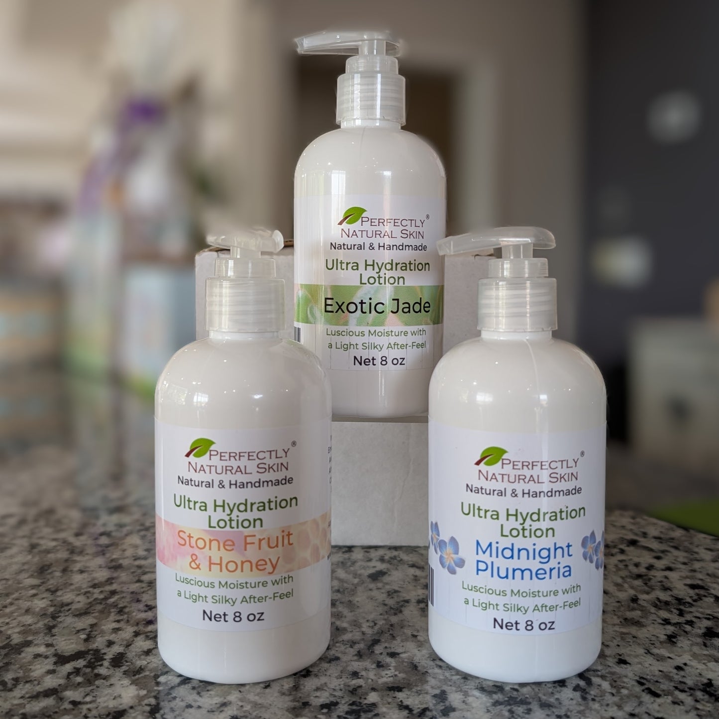 Ultra Hydration Lotion - Sale, 8 oz