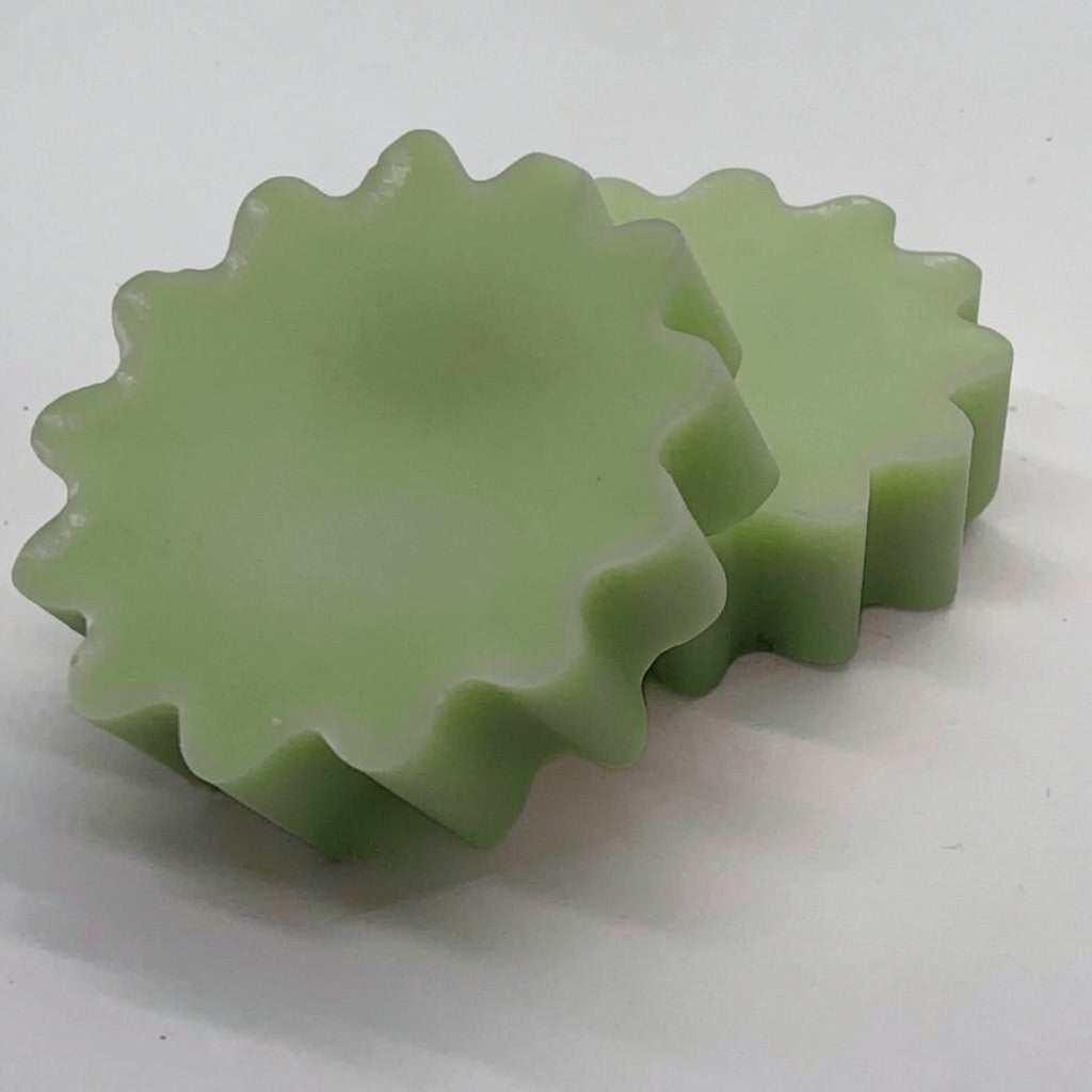 Wax Tarts - Individual, 0.75oz, Choice of Scent