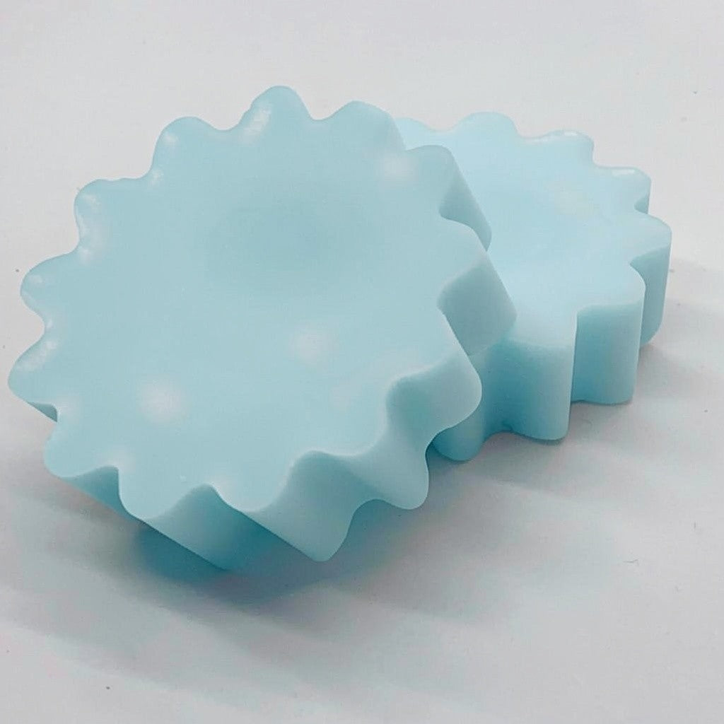 Wax Tarts - Individual, 0.75oz, Choice of Scent