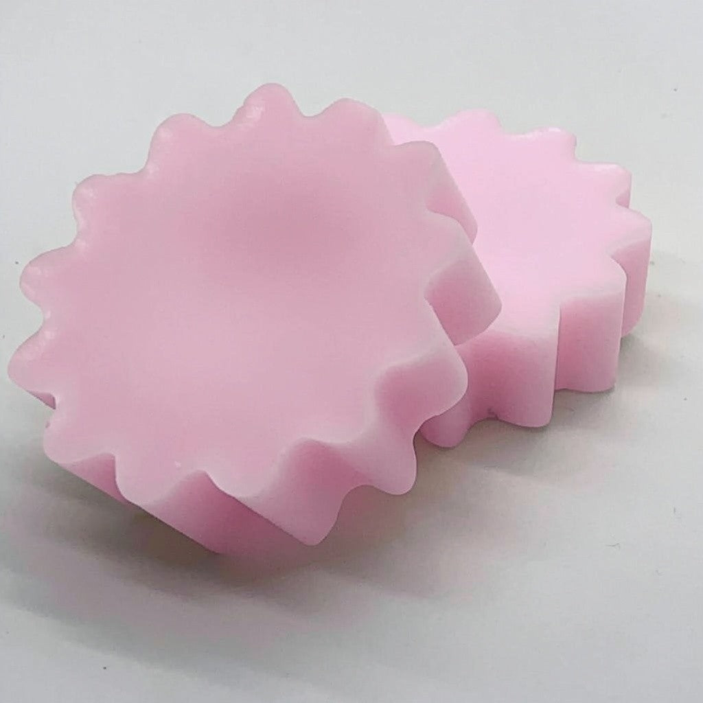 Wax Tarts - Individual, 0.75oz, Choice of Scent