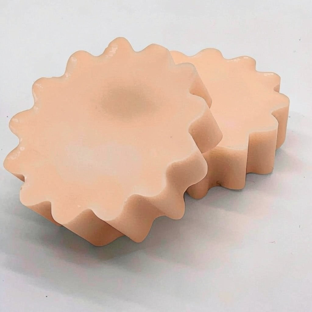 Wax Tarts - Individual, 0.75oz, Choice of Scent