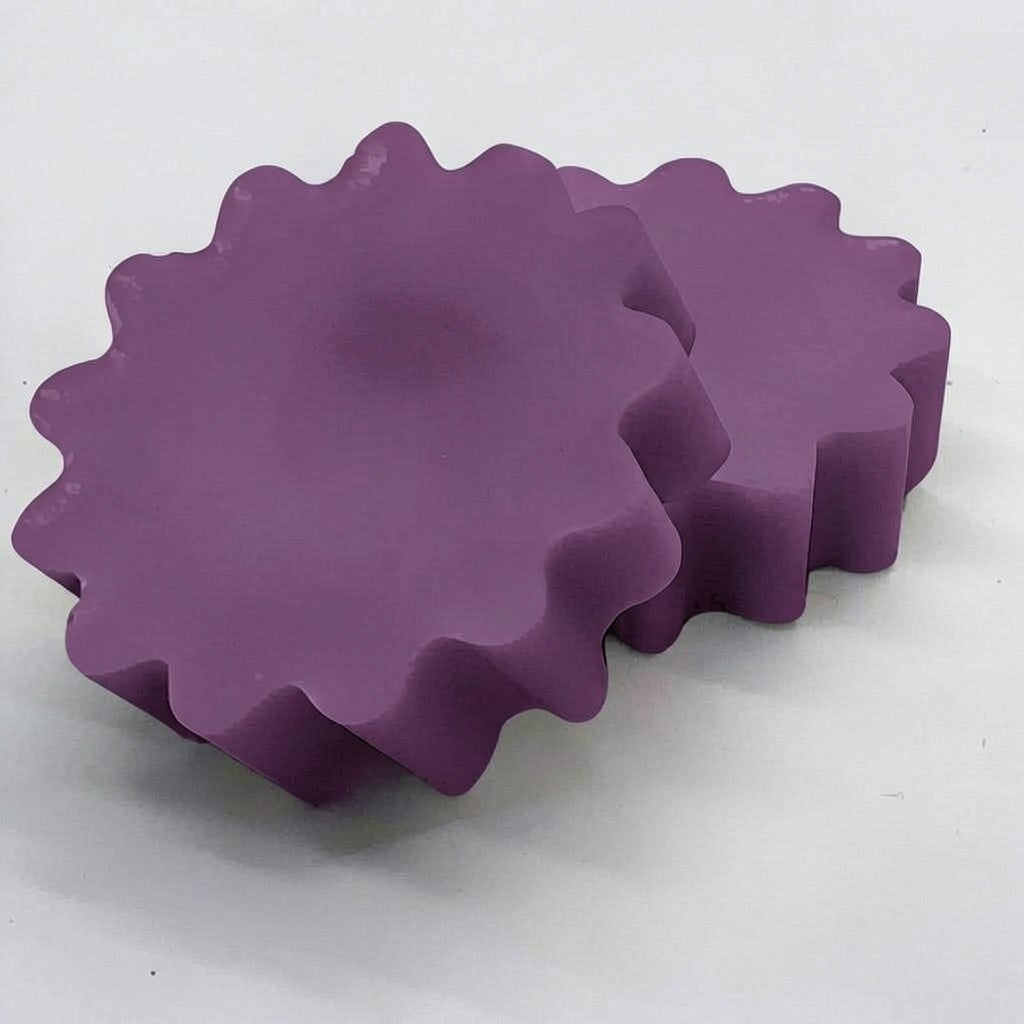 Wax Tarts - Individual, 0.75oz, Choice of Scent