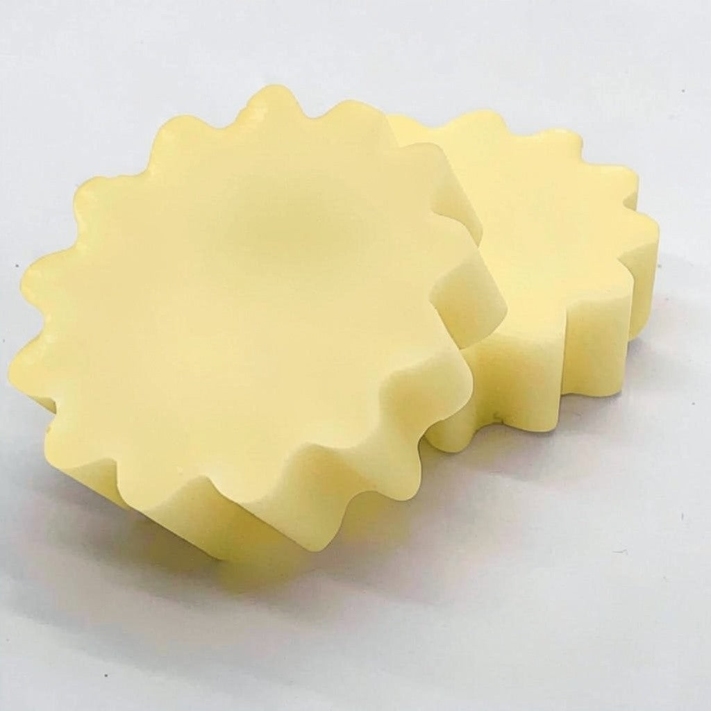 Wax Tarts - Individual, 0.75oz, Choice of Scent