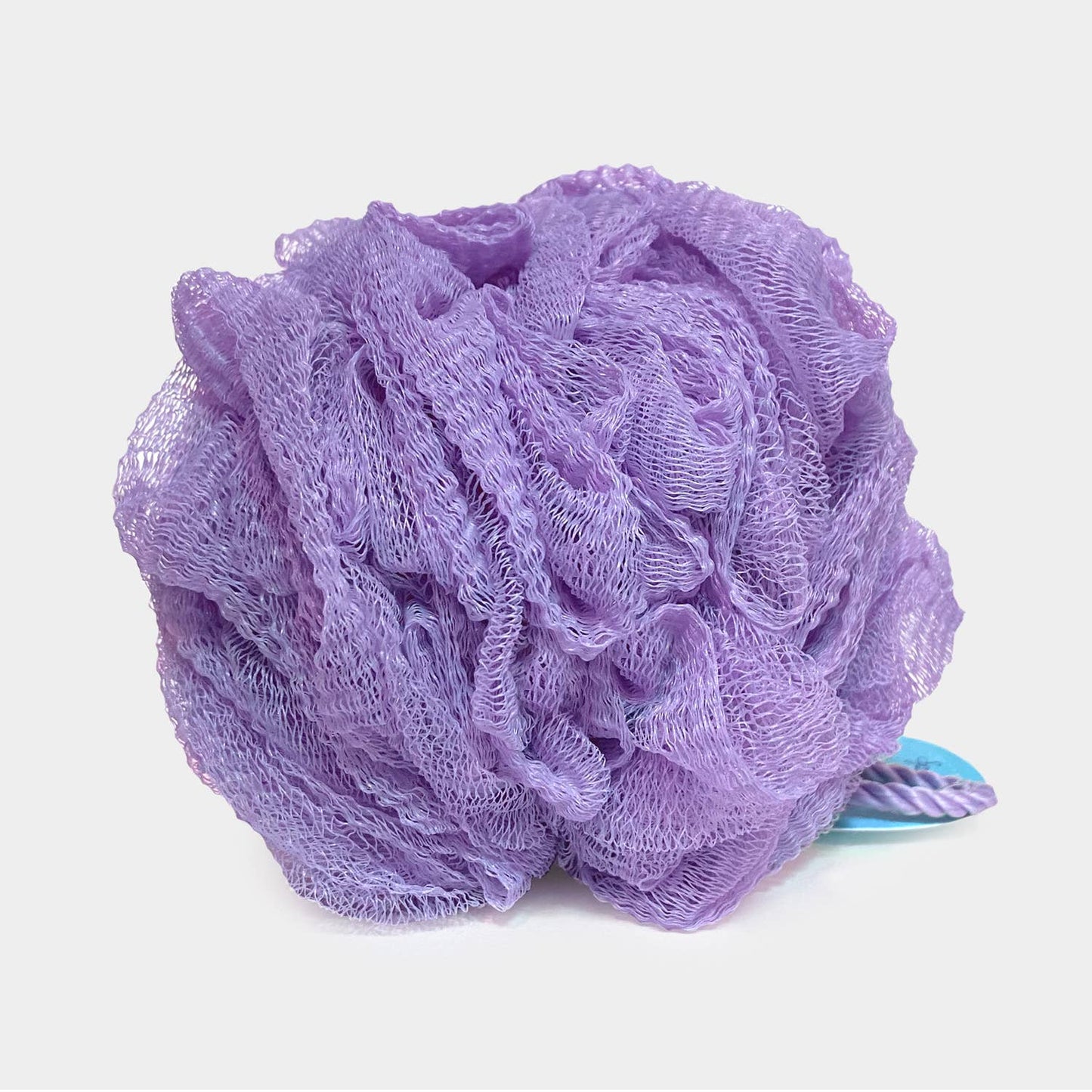Jumbo Gauze Spa Sponge
