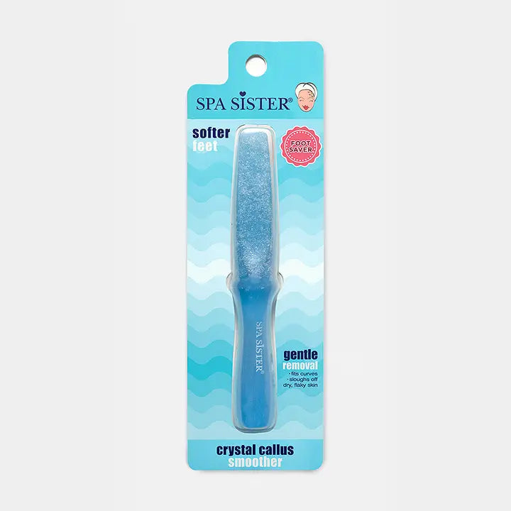 Crystal Callus Smoother|Sale