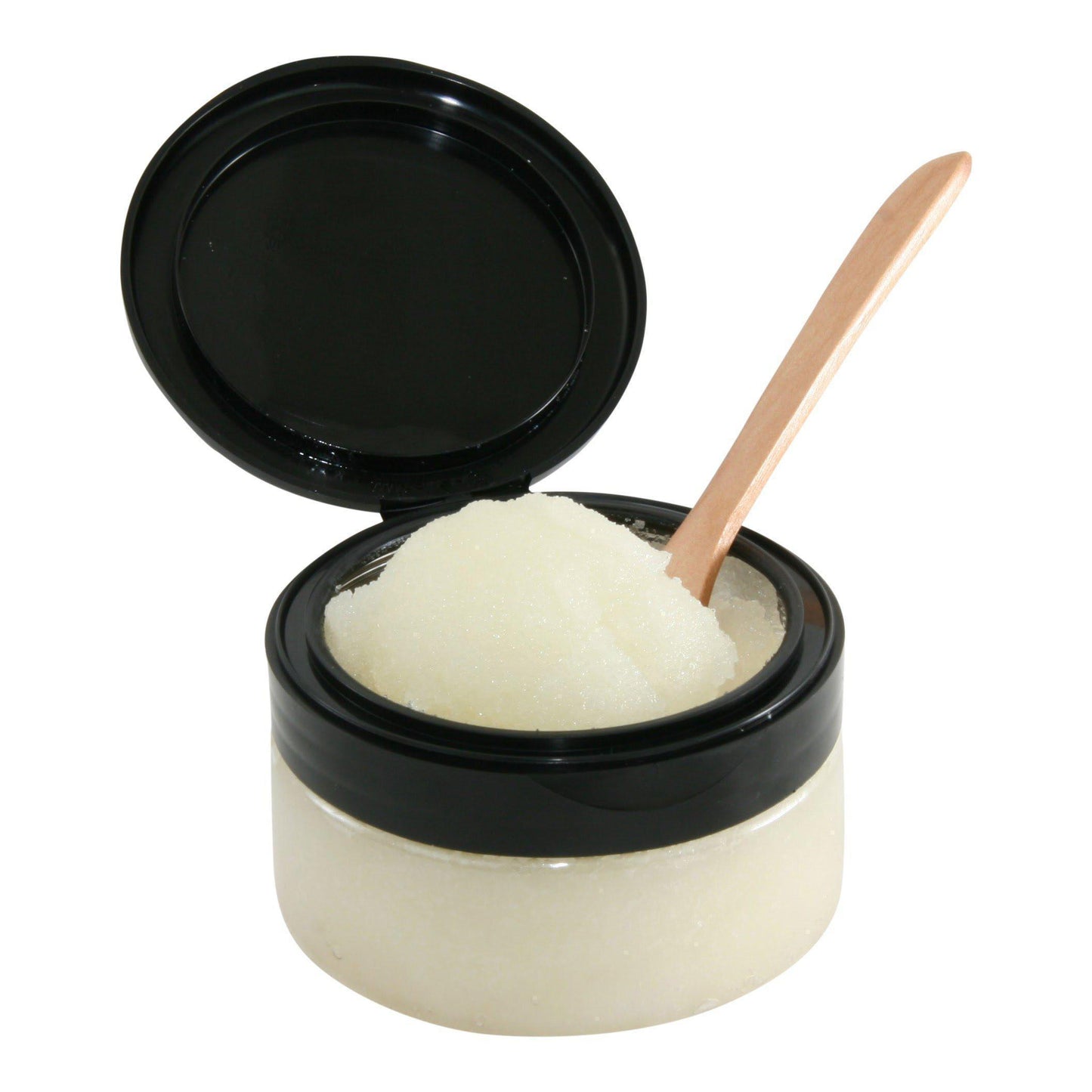 Gentle Exfoliating Sugar Scrub - Choice of Scent-Scrubs-Perfectly Natural Soap
